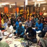 Swaminarayan Vadtal Gadi, IMG-20190825-WA0010.jpg