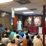 Swaminarayan Vadtal Gadi, IMG-20190825-WA0050.jpg