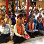 Swaminarayan Vadtal Gadi, IMG-20190825-WA0058.jpg