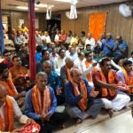 Swaminarayan Vadtal Gadi, IMG-20190825-WA0059.jpg