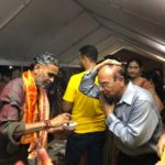 Swaminarayan Vadtal Gadi, IMG-20190825-WA0061.jpg