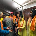 Swaminarayan Vadtal Gadi, IMG-20190825-WA0062.jpg