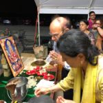 Swaminarayan Vadtal Gadi, IMG-20190825-WA0063.jpg