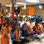 Swaminarayan Vadtal Gadi, IMG-20190825-WA0065.jpg