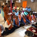 Swaminarayan Vadtal Gadi, IMG-20190825-WA0066.jpg