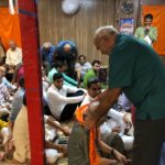 Swaminarayan Vadtal Gadi, IMG-20190825-WA0067.jpg