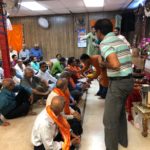 Swaminarayan Vadtal Gadi, IMG-20190825-WA0068.jpg