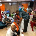 Swaminarayan Vadtal Gadi, IMG-20190825-WA0069.jpg