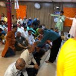 Swaminarayan Vadtal Gadi, IMG-20190825-WA0070.jpg