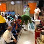 Swaminarayan Vadtal Gadi, IMG-20190825-WA0071.jpg