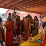 Swaminarayan Vadtal Gadi, IMG-20190831-WA0074.jpg
