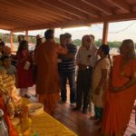Swaminarayan Vadtal Gadi, IMG-20190831-WA0075.jpg