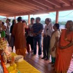 Swaminarayan Vadtal Gadi, IMG-20190831-WA0076.jpg