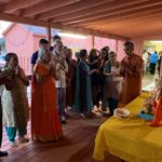 Swaminarayan Vadtal Gadi, IMG-20190831-WA0079.jpg
