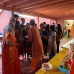 Swaminarayan Vadtal Gadi, IMG-20190831-WA0082.jpg