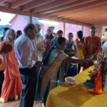 Swaminarayan Vadtal Gadi, IMG-20190831-WA0083.jpg