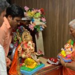 Swaminarayan Vadtal Gadi, IMG-20190831-WA0084.jpg