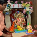 Swaminarayan Vadtal Gadi, IMG-20190831-WA0085.jpg