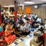 Swaminarayan Vadtal Gadi, IMG-20190831-WA0092.jpg