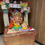 Swaminarayan Vadtal Gadi, IMG-20190831-WA0095.jpg