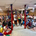 Swaminarayan Vadtal Gadi, IMG-20190901-WA0017.jpg