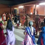 Swaminarayan Vadtal Gadi, IMG-20190907-WA0056.jpg