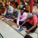 Swaminarayan Vadtal Gadi, IMG-20190907-WA0061.jpg