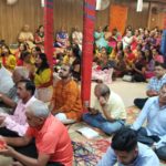 Swaminarayan Vadtal Gadi, IMG-20190907-WA0062.jpg