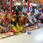 Swaminarayan Vadtal Gadi, IMG-20190907-WA0063.jpg