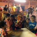 Swaminarayan Vadtal Gadi, IMG-20190907-WA0066.jpg