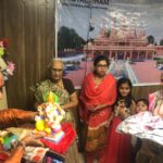 Swaminarayan Vadtal Gadi, IMG-20190914-WA0040.jpg