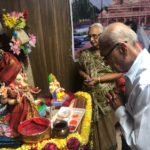 Swaminarayan Vadtal Gadi, IMG-20190914-WA0041.jpg