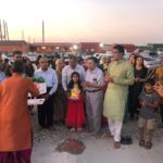 Swaminarayan Vadtal Gadi, IMG-20190914-WA0051.jpg