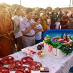 Swaminarayan Vadtal Gadi, IMG-20190914-WA0055-1.jpg