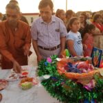 Swaminarayan Vadtal Gadi, IMG-20190915-WA0041.jpg