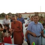 Swaminarayan Vadtal Gadi, IMG-20190915-WA0045.jpg