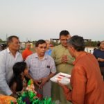 Swaminarayan Vadtal Gadi, IMG-20190915-WA0057.jpg