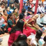 Swaminarayan Vadtal Gadi, IMG-20190928-WA0037.jpg