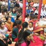 Swaminarayan Vadtal Gadi, IMG-20190928-WA0039.jpg