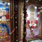 Swaminarayan Vadtal Gadi, IMG-20190929-WA0000.jpg
