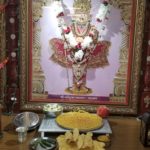 Swaminarayan Vadtal Gadi, IMG-20191005-WA0033.jpg