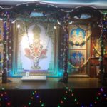 Swaminarayan Vadtal Gadi, IMG-20191012-WA0029.jpg