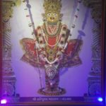 Swaminarayan Vadtal Gadi, IMG-20191012-WA0030.jpg