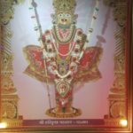 Swaminarayan Vadtal Gadi, IMG-20191012-WA0031.jpg
