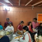 Swaminarayan Vadtal Gadi, IMG-20191012-WA0034.jpg