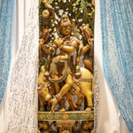 Swaminarayan Vadtal Gadi, ASIT2260.jpg