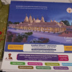 Swaminarayan Vadtal Gadi, ASIT2288.jpg
