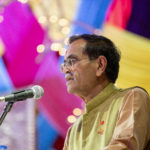 Swaminarayan Vadtal Gadi, ASIT8421.jpg