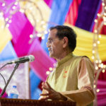 Swaminarayan Vadtal Gadi, ASIT8423.jpg