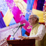 Swaminarayan Vadtal Gadi, ASIT8438.jpg